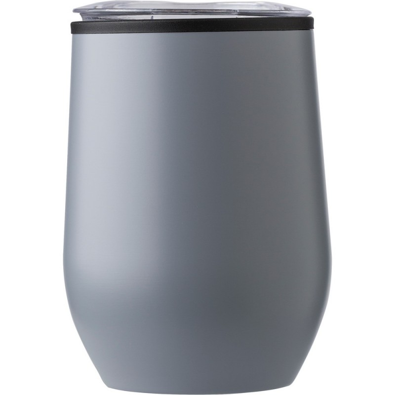 Termo puodelis 300 ml
