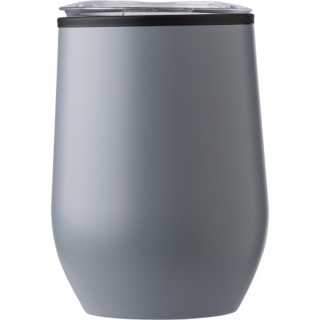 Termo puodelis 300 ml