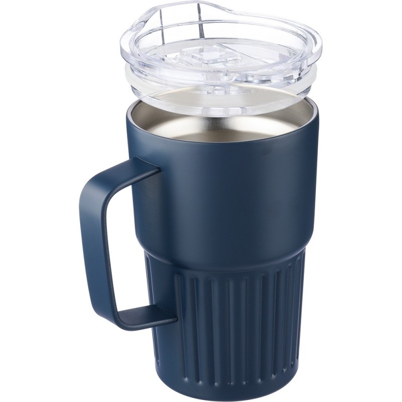 Termos puodelis 450 ml