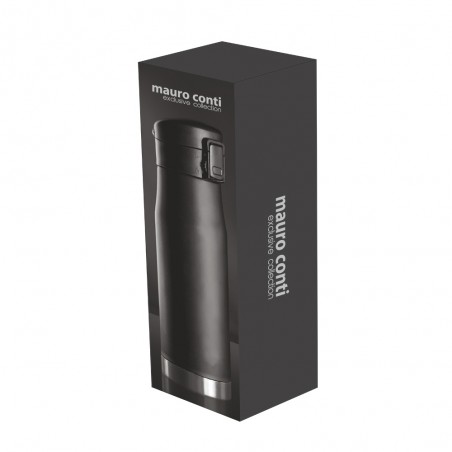 Termos puodelis 600 ml Mauro Conti | Brian