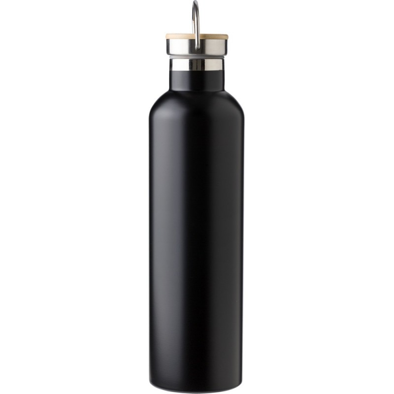 Termos butelis 1000 ml