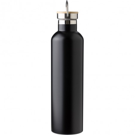 Termos butelis 1000 ml