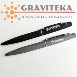 Graviruoti susukami tušinukai WOBBY