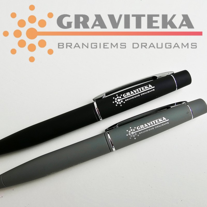 Graviruoti susukami tušinukai WOBBY