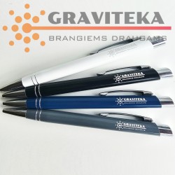 Graviruoti tušinukai TANGO