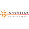 Graviteka